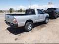 2011 Toyota Tacoma — photo 4 of 16 | VIN 5TFPX4EN8BX003647