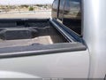 2011 Toyota Tacoma — photo 8 of 16 | VIN 5TFPX4EN8BX003647