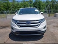 Photo 12 of 16 — 2017 Ford Edge