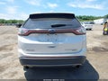 Photo 16 of 16 — 2017 Ford Edge