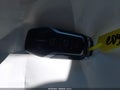 Photo 11 of 16 — 2017 Ford Edge