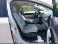 Photo 5 of 16 — 2017 Ford Edge