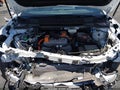 Photo 10 of 17 — 2024 Chevrolet Equinox
