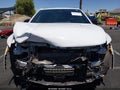 Photo 13 of 17 — 2024 Chevrolet Equinox