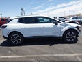 Photo 14 of 17 — 2024 Chevrolet Equinox