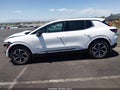 Photo 15 of 17 — 2024 Chevrolet Equinox