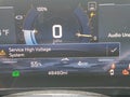 Photo 16 of 17 — 2024 Chevrolet Equinox