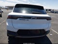 Photo 17 of 17 — 2024 Chevrolet Equinox