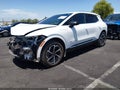 Photo 2 of 17 — 2024 Chevrolet Equinox