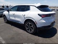 Photo 3 of 17 — 2024 Chevrolet Equinox