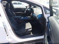 Photo 5 of 17 — 2024 Chevrolet Equinox