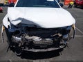 Photo 6 of 17 — 2024 Chevrolet Equinox