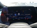 Photo 7 of 17 — 2024 Chevrolet Equinox