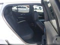 Photo 8 of 17 — 2024 Chevrolet Equinox