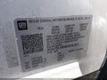Photo 9 of 17 — 2024 Chevrolet Equinox