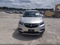 Photo 12 of 16 — 2017 Buick Encore
