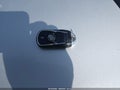 Photo 11 of 16 — 2017 Buick Encore