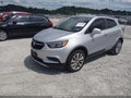 Photo 2 of 16 — 2017 Buick Encore