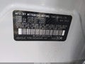 Photo 9 of 17 — 2024 Mitsubishi Mirage