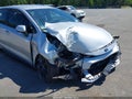 Photo 18 of 22 — 2025 Toyota Corolla