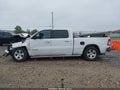 Photo 15 of 17 — 2021 Ram 1500
