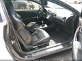 Photo 5 of 15 — 2004 Acura RSX
