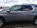 Photo 14 of 16 — 2021 Chevrolet Traverse