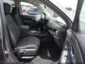 Photo 5 of 16 — 2021 Chevrolet Traverse