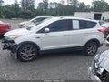 Photo 14 of 16 — 2014 Ford Escape