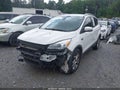 Photo 2 of 16 — 2014 Ford Escape