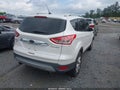 Photo 4 of 16 — 2014 Ford Escape