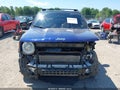 Photo 13 of 19 — 2021 Jeep Renegade
