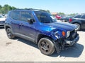 Photo 1 of 19 — 2021 Jeep Renegade