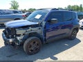 Photo 2 of 19 — 2021 Jeep Renegade