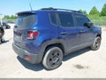 Photo 4 of 19 — 2021 Jeep Renegade