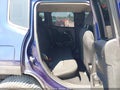Photo 8 of 19 — 2021 Jeep Renegade