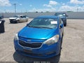 Photo 6 of 11 — 2014 Kia Forte