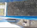 Photo 9 of 11 — 2014 Kia Forte