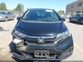 Photo 12 of 16 — 2020 Honda Fit