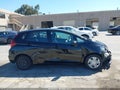 Photo 13 of 16 — 2020 Honda Fit