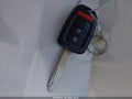 Photo 11 of 16 — 2020 Honda Fit