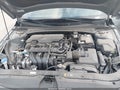 Photo 10 of 18 — 2026 Hyundai Elantra