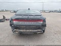 Photo 17 of 18 — 2026 Hyundai Elantra