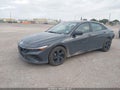 Photo 2 of 18 — 2026 Hyundai Elantra