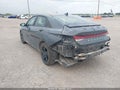 Photo 3 of 18 — 2026 Hyundai Elantra
