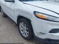 Photo 6 of 16 — 2018 Jeep Cherokee