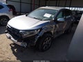 Photo 2 of 16 — 2019 Honda CR-V