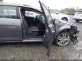 2015 Volkswagen Golf SportWagen — photo 5 of 19 | VIN 3VWC17AU1FM507142