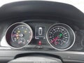 2015 Volkswagen Golf SportWagen — photo 7 of 19 | VIN 3VWC17AU1FM507142