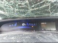 Photo 7 of 16 — 2015 Honda Civic